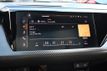 2022 Audi e-tron GT Prestige quattro - 22935208 - 41