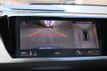 2022 Audi e-tron GT Prestige quattro - 22935208 - 43