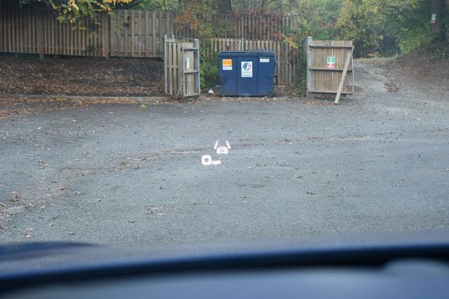 2022 Audi e-tron GT Prestige quattro - 22935208 - 44