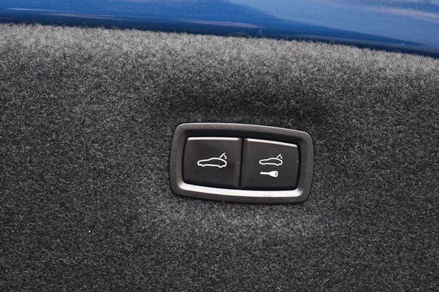 2022 Audi e-tron GT Prestige quattro - 22935208 - 8