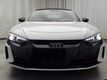 2022 Audi e-tron GT Prestige quattro - 21164349 - 2