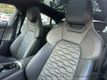 2022 Audi e-tron GT Prestige quattro - 22957395 - 10