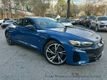 2022 Audi e-tron GT Prestige quattro - 22957395 - 2