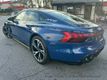 2022 Audi e-tron GT Prestige quattro - 22957395 - 4