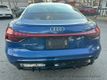 2022 Audi e-tron GT Prestige quattro - 22957395 - 7