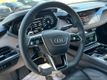 2022 Audi e-tron GT Prestige quattro - 22983515 - 10