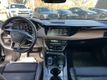 2022 Audi e-tron GT Prestige quattro - 22983515 - 17