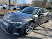 2022 Audi e-tron GT Prestige quattro - 22983515 - 20