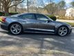 2022 Audi e-tron GT Prestige quattro - 22983515 - 21