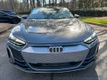 2022 Audi e-tron GT Prestige quattro - 22983515 - 3