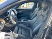 2022 Audi e-tron GT Prestige quattro - 22983515 - 6
