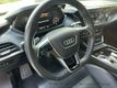 2022 Audi e-tron GT Prestige quattro - 23000091 - 15