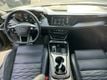 2022 Audi e-tron GT Prestige quattro - 23000091 - 25