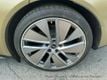 2022 Audi e-tron GT Prestige quattro - 23000091 - 26