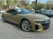 2022 Audi e-tron GT Prestige quattro - 23000091 - 5