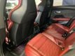 2022 Audi e-tron GT Prestige quattro - 22948403 - 11