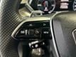 2022 Audi e-tron GT Prestige quattro - 22948403 - 18