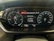 2022 Audi e-tron GT Prestige quattro - 22948403 - 19