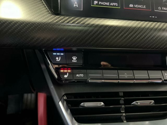 2022 Audi e-tron GT Prestige quattro - 22948403 - 23