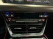 2022 Audi e-tron GT Prestige quattro - 22948403 - 24