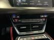 2022 Audi e-tron GT Prestige quattro - 22948403 - 25