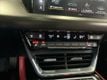2022 Audi e-tron GT Prestige quattro - 22948403 - 26