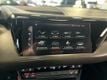 2022 Audi e-tron GT Prestige quattro - 22948403 - 30