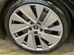 2022 Audi e-tron GT Prestige quattro - 22948403 - 35