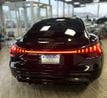2022 Audi e-tron GT Prestige quattro - 22948403 - 38