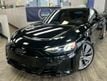 2022 Audi e-tron GT Prestige quattro - 22948403 - 40