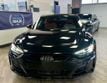 2022 Audi e-tron GT Prestige quattro - 22948403 - 5