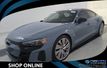 2022 Audi e-tron GT Prestige quattro - 22994309 - 0