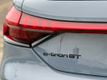 2022 Audi e-tron GT Prestige quattro - 22994309 - 10