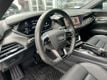 2022 Audi e-tron GT Prestige quattro - 22994309 - 16