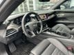 2022 Audi e-tron GT Prestige quattro - 22994309 - 17