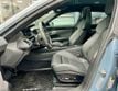 2022 Audi e-tron GT Prestige quattro - 22994309 - 18