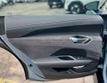 2022 Audi e-tron GT Prestige quattro - 22994309 - 19