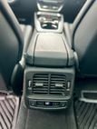 2022 Audi e-tron GT Prestige quattro - 22994309 - 21