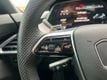 2022 Audi e-tron GT Prestige quattro - 22994309 - 22