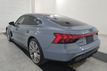 2022 Audi e-tron GT Prestige quattro - 22994309 - 2