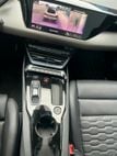 2022 Audi e-tron GT Prestige quattro - 22994309 - 33