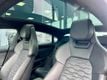 2022 Audi e-tron GT Prestige quattro - 22994309 - 34