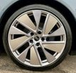 2022 Audi e-tron GT Prestige quattro - 22994309 - 35