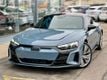 2022 Audi e-tron GT Prestige quattro - 22994309 - 38