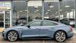 2022 Audi e-tron GT Prestige quattro - 22994309 - 39