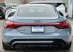 2022 Audi e-tron GT Prestige quattro - 22994309 - 41