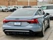 2022 Audi e-tron GT Prestige quattro - 22994309 - 42