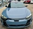 2022 Audi e-tron GT Prestige quattro - 22994309 - 43