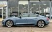 2022 Audi e-tron GT Prestige quattro - 22994309 - 44