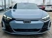 2022 Audi e-tron GT Prestige quattro - 22994309 - 5